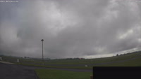 Burbachas - Flughafen Siegerland (EDGS)