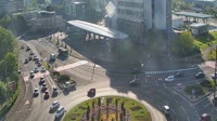 Brașov - Calea București