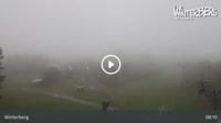 Winterberg - Brembergkopf