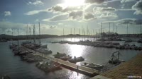 Cerdeña - Olbia - Lega Navale