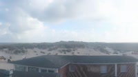 Norddorf auf Amrum - Paplūdimys