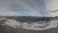 Sauze d'Oulx - Monte Triplex