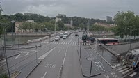 Miniatiūra