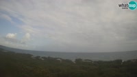 Cerdeña - Platamona - Golfo de Asinara