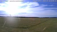 Falaise - Aeroporto