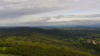Cerje - Miren - Kostanjevica