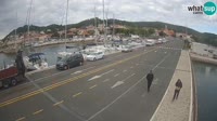 Tkon - Quai du ferry