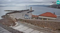 Senj - Phare