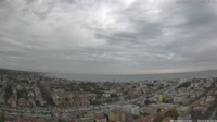 Riminis - San Giuliano Mare