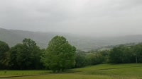 Miniatiūra