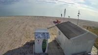 Senigallia - Playa Velluto