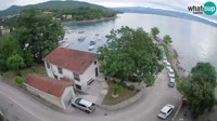 Ika - Port