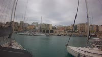 Creta - Heraklion - Porto veneziano