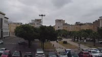 Miniatiūra