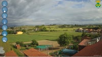 Les Masies de Roda - Vista panorámica