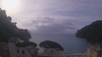 Santa Margherita Ligure - Paraggi