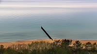 Instytut Zdrowia Sofra - Spiaggia