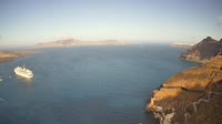 Santorinas - Fira
