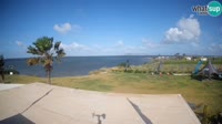 Marsala - Birgi Vecchi - Zatoka Stagnone