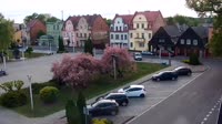 Miniatiūra