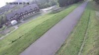 Ptaszkowa - Centrum Sportów Zimowych