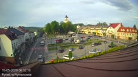 Miniatura