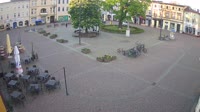 Miniaturka
