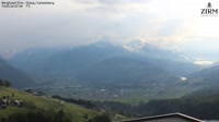 Geiselsberg - Kronplatz - Berghotel Zirm