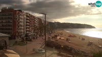 Lloret de Mar
