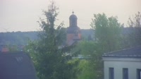 Miniatiūra