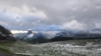 Nesselwang - Alpspitzbahn