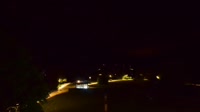 Murnau am Staffelsee