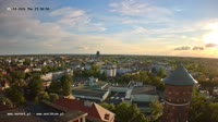 Miniatura