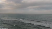 Latina - Plaża