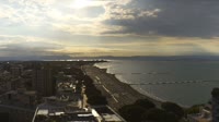 Grado - Mehrere Webcams