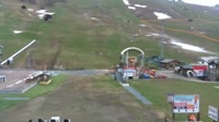 Livigno