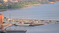 Hansestadt Stralsund