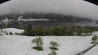 Naggl - Weissensee - Ferienhotel Nagglerhof
