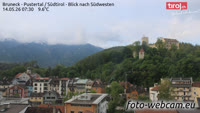 Bruneck