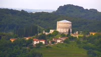 Gorizia - Nova Gorica