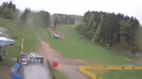 Abetone - Ski Center Ovovia