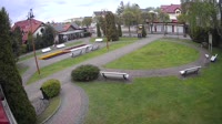 Miniaturka