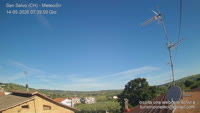 San Salvo
