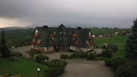 Miniatiūra