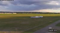 Aeroporto di Olsztyn-Dajtki