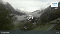 Heiligenblut - Großglockner