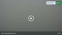 Klaffer am Hochficht - Reischlberg Mittelstation