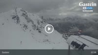 Bad Hofgastein - Schloßalm