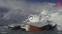 Hintertux - Sommerberg