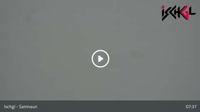 Ischgl - Pardatschgrat